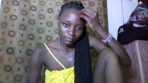 MELLEN online show from February 2025 06:01:01 PM