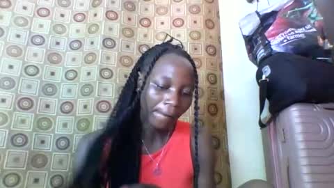 MELLEN online show from February 2025 09:09:02 AM