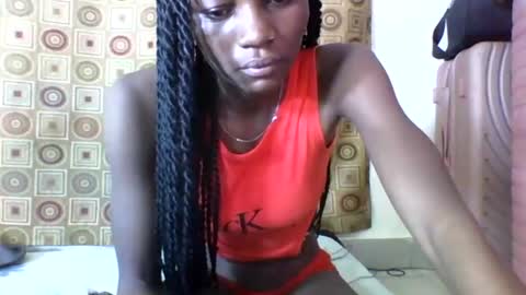 MELLEN online show from February 2025 05:41:01 AM