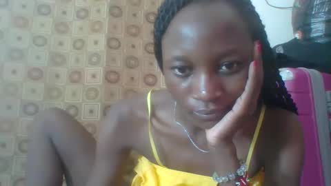 MELLEN online show from February 2025 09:13:02 AM