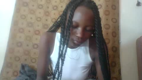 MELLEN online show from February 2025 06:48:01 AM