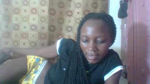 MELLEN online show from February 2025 04:55:01 PM