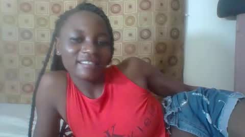 MELLEN online show from February 2025 08:31:02 PM