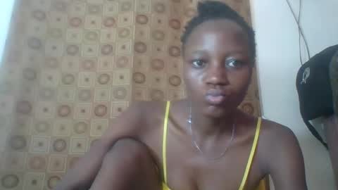MELLEN online show from February 2025 06:14:02 AM