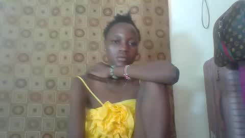 MELLEN online show from February 2025 09:20:02 AM
