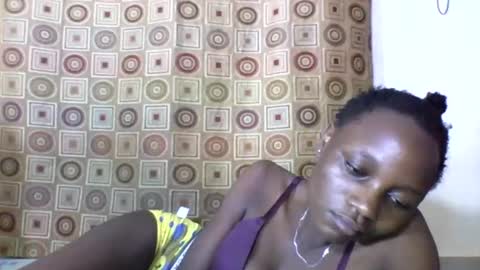MELLEN online show from February 2025 07:49:01 PM