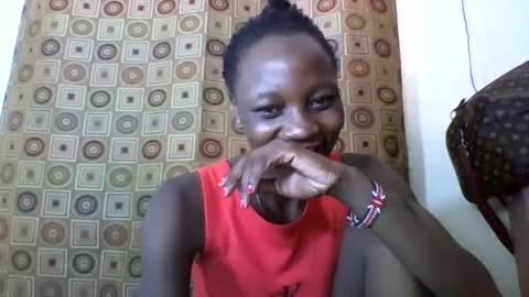 MELLEN online show from February 2025 12:56:01 PM