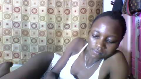 MELLEN online show from March 2025 05:05:01 PM