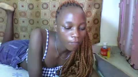 MELLEN online show from March 2025 08:30:01 AM