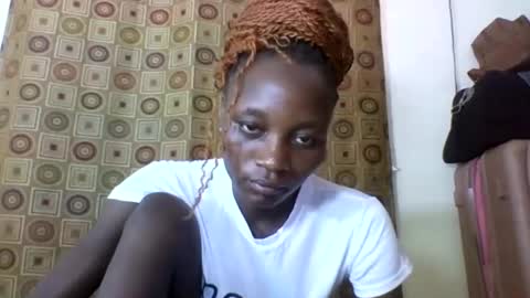 MELLEN online show from March 2025 09:21:01 AM