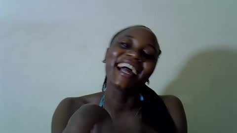 MELLEN online show from September 2025 08:54:02 PM