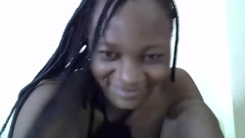 MELLEN online show from September 2025 08:07:01 AM