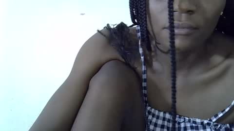 MELLEN online show from October 2025 12:27:01 AM