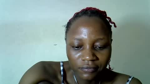 Snapshot of ebonycutegal4 chatting on November 2025 07:43:01 PM MELLEN online show from November 2025 07:43:01 PM