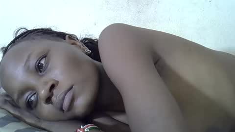 Snapshot of ebonycutegal4 chatting on December 2025 09:57:02 AM MELLEN online show from December 2025 09:57:02 AM