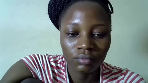Snapshot of ebonycutegal4 chatting on February 2026 08:53:01 PM MELLEN online show from February 2026 08:53:01 PM