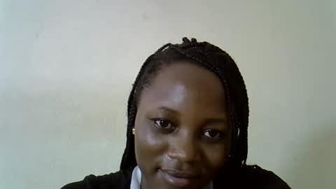 Snapshot of ebonycutegal4 chatting on February 2026 09:52:02 AM MELLEN online show from February 2026 09:52:02 AM
