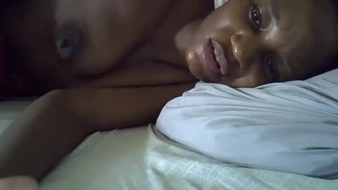 MELLEN online show from April 2026 08:48:01 AM