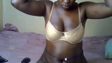 Snapshot of ebonyfatale chatting on June 2026 03:11:01 AM ebonyfatale online show from June 2026 03:11:01 AM