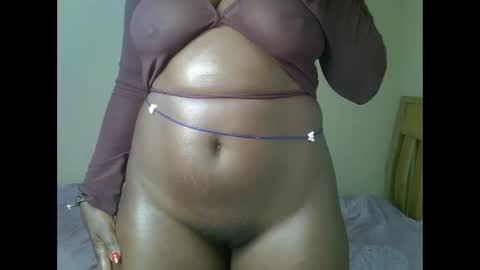 Snapshot of ebonyfatale chatting on June 2026 07:50:01 PM ebonyfatale online show from June 2026 07:50:01 PM