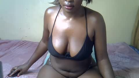 Snapshot of ebonyfatale chatting on June 2026 09:57:01 PM ebonyfatale online show from June 2026 09:57:01 PM