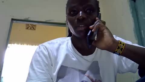 ebonyfire99 online show from October 2025 12:35:02 PM