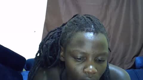 ebonyfire99 online show from October 2025 02:25:02 AM