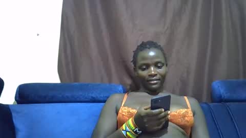 ebonyfire99 online show from December 2025 07:07:01 PM