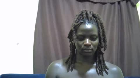 Snapshot of ebonyfire99 chatting on February 2026 06:39:01 PM ebonyfire99 online show from February 2026 06:39:01 PM