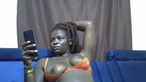 Snapshot of ebonyfire99 chatting on February 2026 08:52:01 AM ebonyfire99 online show from February 2026 08:52:01 AM