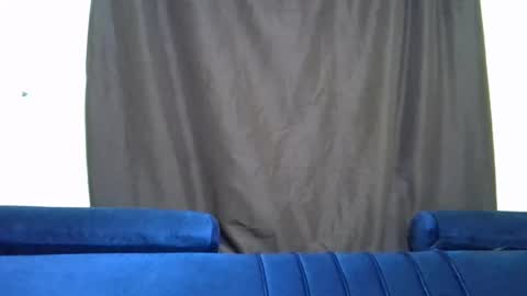 Snapshot of ebonyfire99 chatting on February 2026 02:37:01 AM ebonyfire99 online show from February 2026 02:37:01 AM