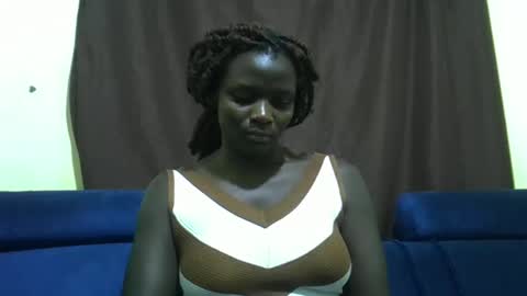 Snapshot of ebonyfire99 chatting on February 2026 02:41:01 AM ebonyfire99 online show from February 2026 02:41:01 AM