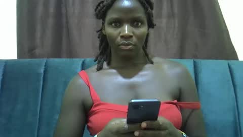 Snapshot of ebonyfire99 chatting on February 2026 12:28:01 PM ebonyfire99 online show from February 2026 12:28:01 PM