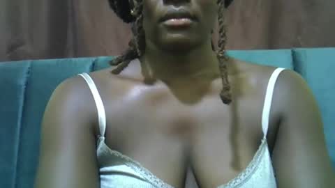 Snapshot of ebonyfire99 chatting on February 2026 03:10:01 PM ebonyfire99 online show from February 2026 03:10:01 PM
