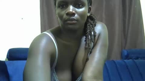 Snapshot of ebonyfire99 chatting on February 2026 03:15:02 AM ebonyfire99 online show from February 2026 03:15:02 AM