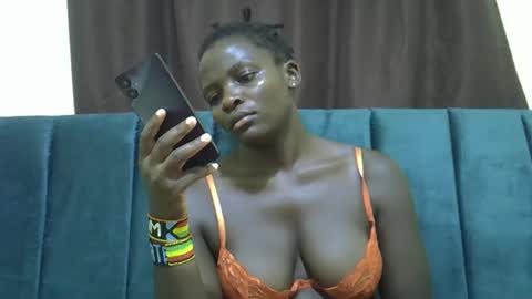 Snapshot of ebonyfire99 chatting on March 2026 12:49:02 AM ebonyfire99 online show from March 2026 12:49:02 AM