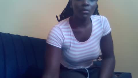 Snapshot of ebonyfire99 chatting on May 2026 10:50:01 PM ebonyfire99 online show from May 2026 10:50:01 PM