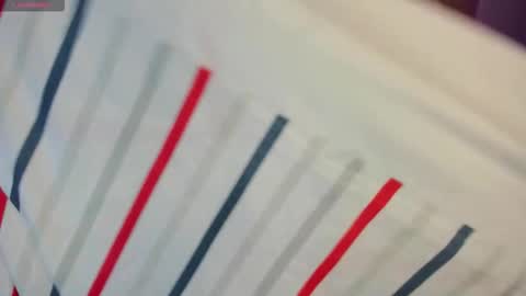 Queen Ebony online show from November 2025 05:04:02 PM