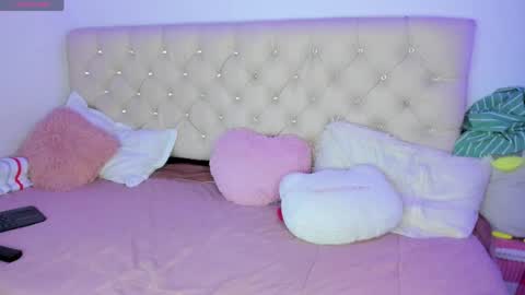 Snapshot of ebonygoddes03 chatting on June 2026 06:46:02 PM Queen Ebony online show from June 2026 06:46:02 PM
