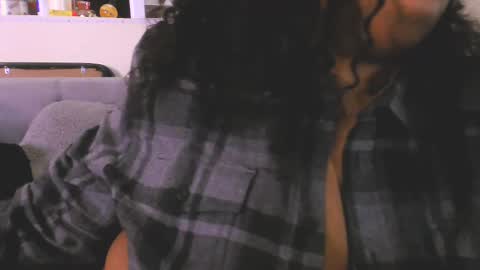  Ebony Goddess Kira  online show from December 2024 01:11:02 AM