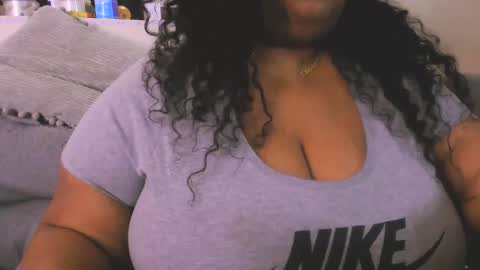  Ebony Goddess Kira  online show from January 2025 05:07:02 PM