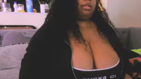  Ebony Goddess Kira  online show from January 2025 04:16:02 PM