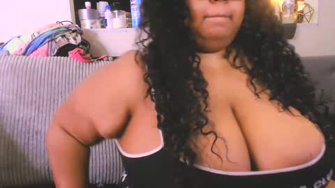  Ebony Goddess Kira  online show from January 2025 01:08:01 AM