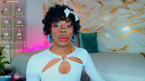 Snapshot of ebonyhansnight chatting on February 2026 02:27:01 PM ebonyhansnight online show from February 2026 02:27:01 PM