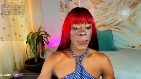 Snapshot of ebonyhansnight chatting on February 2026 01:44:01 PM ebonyhansnight online show from February 2026 01:44:01 PM