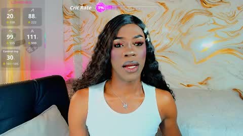 Snapshot of ebonyhansnight chatting on April 2026 07:04:02 PM ebonyhansnight online show from April 2026 07:04:02 PM