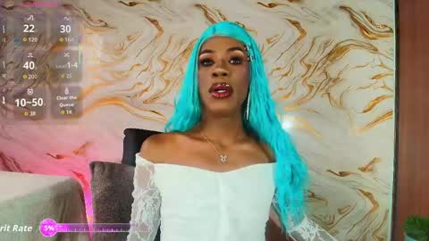 Snapshot of ebonyhansnight chatting on April 2026 02:29:01 PM ebonyhansnight online show from April 2026 02:29:01 PM