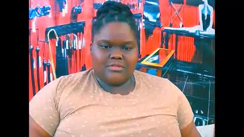 ebonyhotbuns4u2luv online show from November 2025 10:41:02 PM