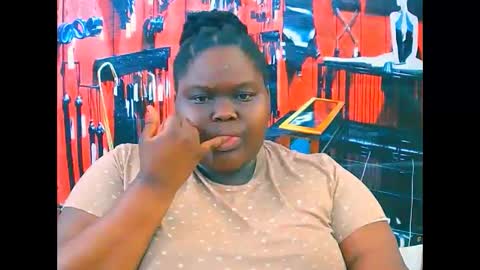 ebonyhotbuns4u2luv online show from November 2025 08:53:02 AM