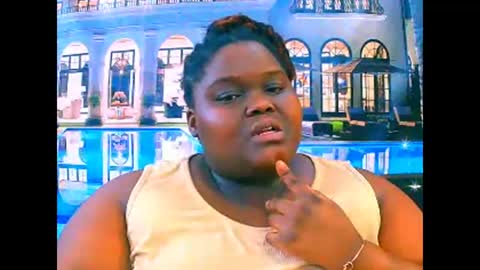 ebonyhotbuns4u2luv online show from February 2026 07:59:02 AM